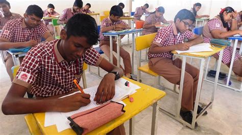 cbse 12th result 2018 date|CBSE 12th Result 2018 Highlights: Class 12 results declared for all.